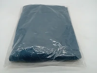 6x trui, nike - afbeelding 8 van  9