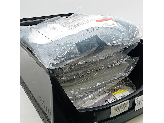 6x trui, nike - afbeelding 9 van  9