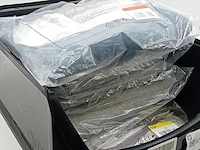 6x trui, nike - afbeelding 9 van  9