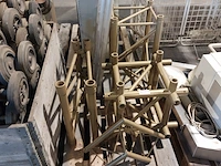 6x truss - afbeelding 2 van  6