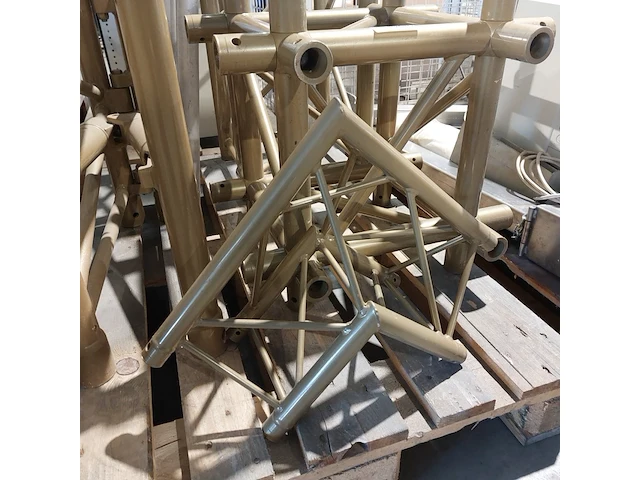 6x truss - afbeelding 3 van  6