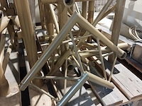 6x truss - afbeelding 3 van  6