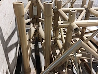 6x truss - afbeelding 4 van  6