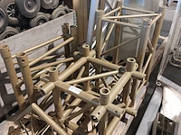 6x truss - afbeelding 5 van  6