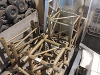 6x truss - afbeelding 6 van  6
