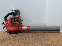 6x tuingereedschap, o.a. husqvarna en john deere - afbeelding 6 van  35