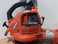 6x tuingereedschap, o.a. husqvarna en john deere - afbeelding 7 van  35