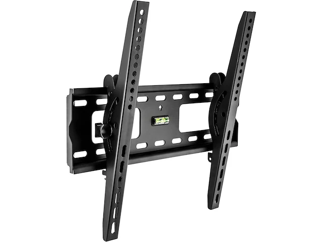 6x tv-muurbeugel 32 inch tot 55 inch ultratec - afbeelding 1 van  3
