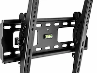 6x tv-muurbeugel 32 inch tot 55 inch ultratec - afbeelding 1 van  3