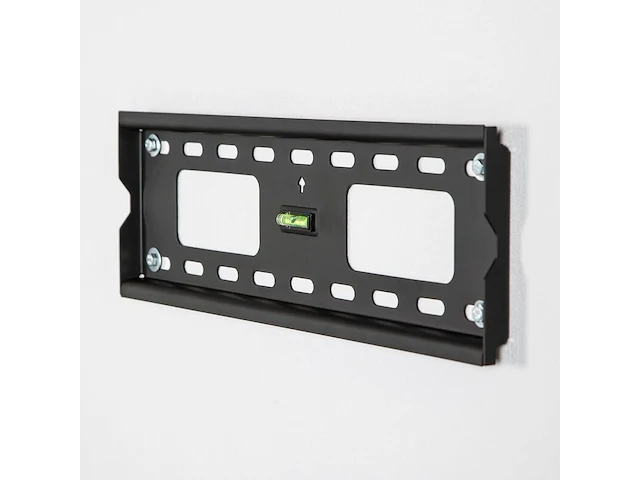 6x tv-muurbeugel 32 inch tot 55 inch ultratec - afbeelding 2 van  3