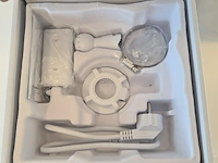 6x ubiquiti nanobeam ac gen.2 ubiquiti, nanobeam ac gen.2 - afbeelding 3 van  6