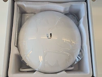 6x ubiquiti nanobeam ac gen.2 ubiquiti, nanobeam ac gen.2 - afbeelding 4 van  6