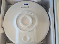 6x ubiquiti nanobeam ac gen.2 ubiquiti, nanobeam ac gen.2 - afbeelding 5 van  6