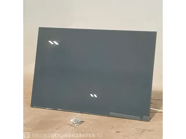 6x verwarmingspaneel ct-coating - afbeelding 2 van  7