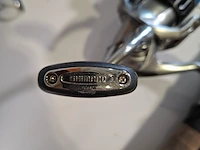 6x vishengel, o.a. spro - afbeelding 2 van  28