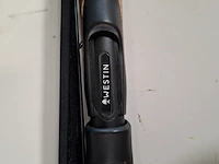 6x vishengel, o.a. spro - afbeelding 4 van  28