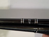 6x vishengel, o.a. spro - afbeelding 5 van  28