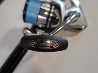 6x vishengel, o.a. spro - afbeelding 8 van  28