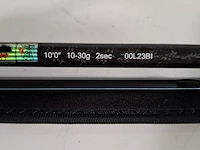 6x vishengel, o.a. spro - afbeelding 9 van  28