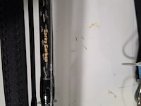 6x vishengel, o.a. spro - afbeelding 26 van  28