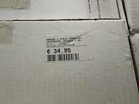 6x (voor-)drager - afbeelding 4 van  7