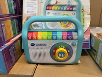 6x vtech speelgoed - afbeelding 3 van  5