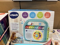 6x vtech speelgoed - afbeelding 4 van  5