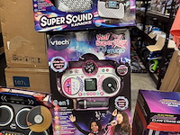 6x vtech speelgoed - afbeelding 2 van  6