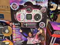 6x vtech speelgoed - afbeelding 4 van  6