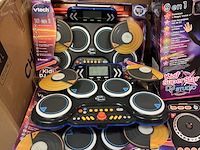 6x vtech speelgoed - afbeelding 5 van  6