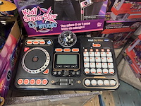 6x vtech speelgoed - afbeelding 6 van  6