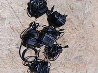 6x weegschaal cely, pc-50 - afbeelding 8 van  16