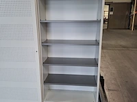 6x werkplaatskast - afbeelding 5 van  7