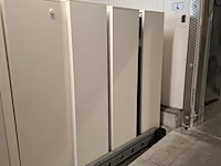 6x werkplaatskast - afbeelding 6 van  7