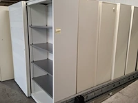 6x werkplaatskast - afbeelding 7 van  7
