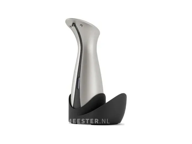 6x zeepdispenser umbra - afbeelding 1 van  1