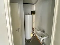 6x3 meter de meeuw flexicom - afbeelding 10 van  12