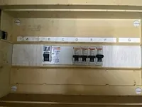6x3 meter de meeuw flexicom - afbeelding 11 van  12