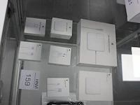 7 adapters apple in diverse maten en uitvoeringen - afbeelding 2 van  2