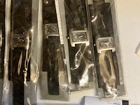 7 horloges - afbeelding 2 van  7