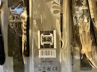 7 horloges - afbeelding 7 van  7