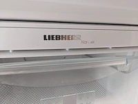 7 lade vriezer no frost a++, liebherr, gnp3666 - afbeelding 5 van  8