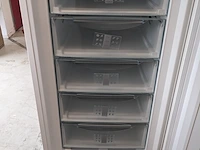 7 lade vriezer no frost a++, liebherr, gnp3666 - afbeelding 7 van  8
