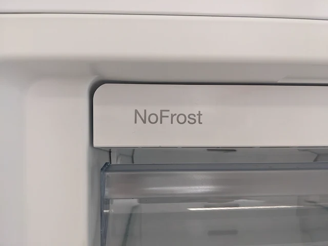 7 lade vriezer no frost, siemens, gs36nuv3v - afbeelding 4 van  7