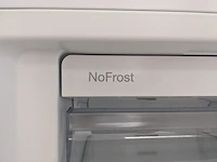 7 lade vriezer no frost, siemens, gs36nuv3v - afbeelding 4 van  7