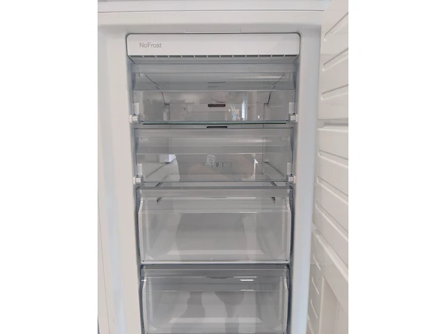 7 lade vriezer no frost, siemens, gs36nuv3v - afbeelding 5 van  7