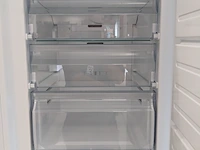 7 lade vriezer no frost, siemens, gs36nuv3v - afbeelding 5 van  7