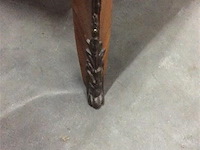 7-laden kast /40marmeren blad perfect - afbeelding 6 van  9