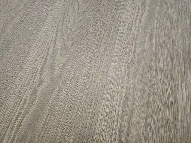 7 m2 pvc click plank - 1220 x 228 x 5 mm - afbeelding 1 van  3