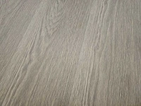 7 m2 pvc click plank - 1220 x 228 x 5 mm - afbeelding 1 van  3